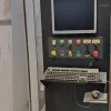 CNC BACCI MASTER