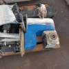 CNC BULLERI
