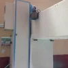 CNC JOBS5 ASSI