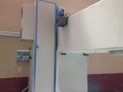 CNC JOBS5 ASSI