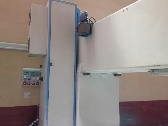 CNC JOBS5 ASSI
