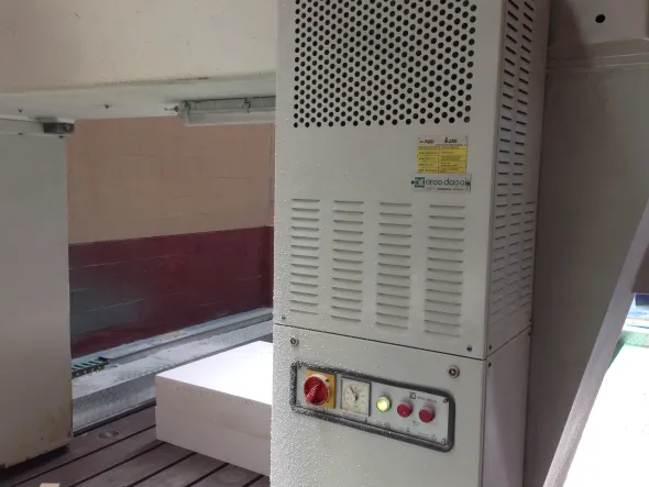 CNC JOBS5 ASSI