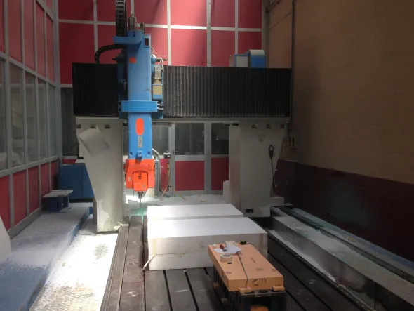 CNC JOBS5 ASSI