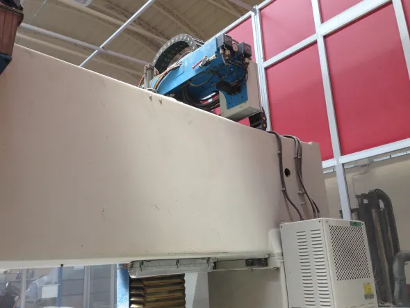 CNC JOBS5 ASSI