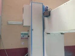 CNC JOBS5 ASSI