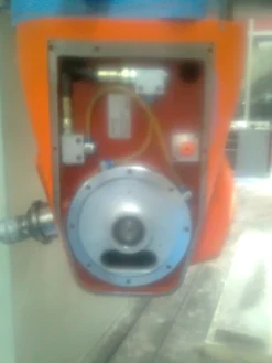 CNC JOBS5 ASSI