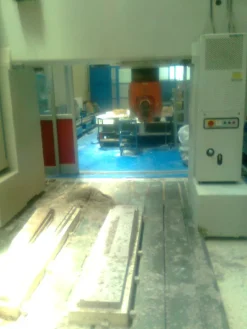 CNC JOBS5 ASSI