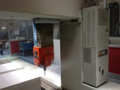 CNC JOBS5 ASSI