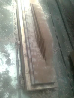 CNC JOBS5 ASSI