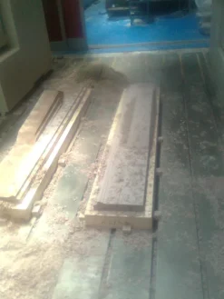 CNC JOBS5 ASSI