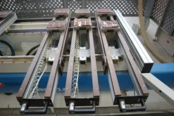 6#4675 CNC Masterwood Winner