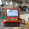 CNC TEKNA