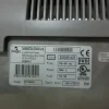 2#45830 Coagulometro Stago