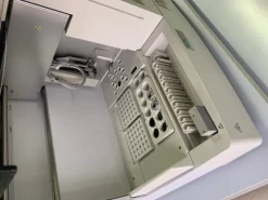 Coagulometro Sysmex Ca 500