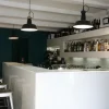 COCKTAIL BAR IN PIAZZA PRINCIPALE FANO