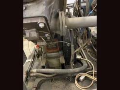 CO29 Compressore d’aria usato CMC CWA11-800 40 bar