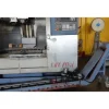 CODICE 1621 CENTRO DI LAVORO MACH T VERT MIND MOD MACH.T VMC 1000-A USATO;
