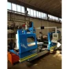 CODICE 1498 FRESATRICE CNC COMU MOD B1000S