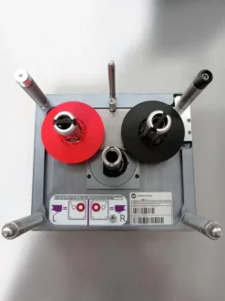 CODIFICATORE– MARKEM – MOD. SMART DATE X40 (STA-57)