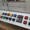 CODIFICATORE – METRONIC MOD. UDA 150 S (COD-2)