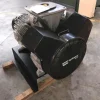 COD PRODOTTO: 827-1104Compressore a pistoni