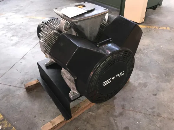 COD PRODOTTO: 827-1104Compressore a pistoni