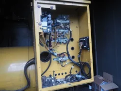 32#8478 Cogeneratore Caterpillar