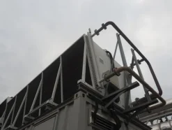 32#8478 Cogeneratore Caterpillar