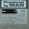 Cogeneratore Man