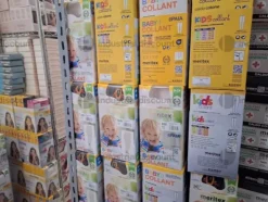 20#8933 Collant e Gambaletti