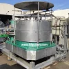 COMACO AGM 6 CON PIATTELLO MOTORIZZATO E RIEMPITRICE