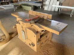 Combinata filo spessore SCM L'INVINCIBILE mod. 2250F