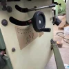 COMBINATA 6 LAVORAZIONI MARCATA CE