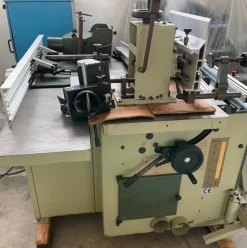 COMBINATA 6 LAVORAZIONI MARCATA CE