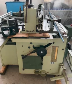 COMBINATA 6 LAVORAZIONI MARCATA CE