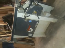 Combinata legno