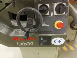 61#7922 Combinata MiniMax Samco Lab 30