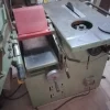 Combinata sicar 7 lavorazioni 3 motori a 220volt
