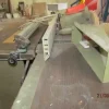 15#4280 Combinata Steton con pialla a filo