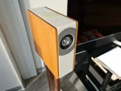 31#7255 Combinati Auris System