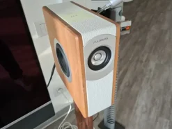 31#7255 Combinati Auris System
