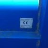 compatattore per rifiuti