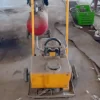 Compattatore
