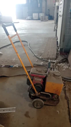 Compattatore