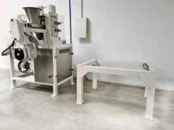 COMPATTATORE ALEXANDERWERK WP150 (COD. PH-PR-GRA-29)