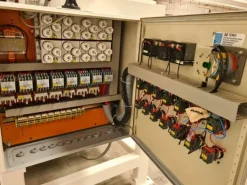 COMPATTATORE ALEXANDERWERK WP150 (COD. PH-PR-GRA-29)