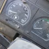 1#7753 Compattatore Fiat Iveco