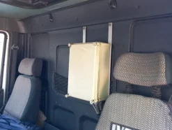 1#7753 Compattatore Fiat Iveco