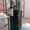 5#7284 Compattatore idraulico Ormic