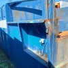 20#8219 Compattatore scarrabile